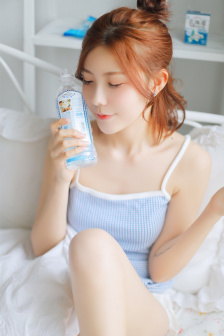 人和动物交配图